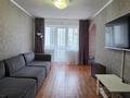 3-бөлмелі пәтер · 58 м² · 2/5 қабат, пр. Металлургов, бағасы: 13.5 млн ₸ в Темиртау