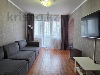 3-бөлмелі пәтер · 58 м² · 2/5 қабат, пр. Металлургов, бағасы: 13.5 млн ₸ в Темиртау