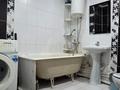 3-бөлмелі пәтер · 58 м² · 2/5 қабат, пр. Металлургов, бағасы: 13.5 млн ₸ в Темиртау — фото 10