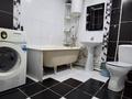 3-бөлмелі пәтер · 58 м² · 2/5 қабат, пр. Металлургов, бағасы: 13.5 млн ₸ в Темиртау — фото 11