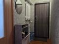 3-бөлмелі пәтер · 58 м² · 2/5 қабат, пр. Металлургов, бағасы: 13.5 млн ₸ в Темиртау — фото 13