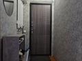 3-бөлмелі пәтер · 58 м² · 2/5 қабат, пр. Металлургов, бағасы: 13.5 млн ₸ в Темиртау — фото 14