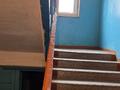 3-бөлмелі пәтер · 58 м² · 2/5 қабат, пр. Металлургов, бағасы: 13.5 млн ₸ в Темиртау — фото 15