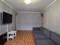 3-бөлмелі пәтер · 58 м² · 2/5 қабат, пр. Металлургов, бағасы: 13.5 млн ₸ в Темиртау — фото 2