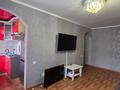 3-бөлмелі пәтер · 58 м² · 2/5 қабат, пр. Металлургов, бағасы: 13.5 млн ₸ в Темиртау — фото 3