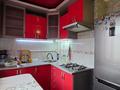 3-бөлмелі пәтер · 58 м² · 2/5 қабат, пр. Металлургов, бағасы: 13.5 млн ₸ в Темиртау — фото 4