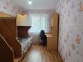 3-бөлмелі пәтер · 58 м² · 2/5 қабат, пр. Металлургов, бағасы: 13.5 млн ₸ в Темиртау — фото 5