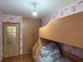 3-бөлмелі пәтер · 58 м² · 2/5 қабат, пр. Металлургов, бағасы: 13.5 млн ₸ в Темиртау — фото 6