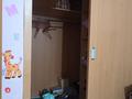 3-бөлмелі пәтер · 58 м² · 2/5 қабат, пр. Металлургов, бағасы: 13.5 млн ₸ в Темиртау — фото 7