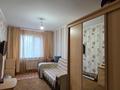 3-бөлмелі пәтер · 58 м² · 2/5 қабат, пр. Металлургов, бағасы: 13.5 млн ₸ в Темиртау — фото 8