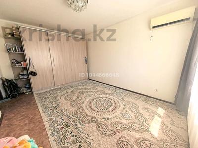1-комнатная квартира · 42.7 м² · 4/10 этаж, мкр. Алтын орда, Ораза Татеулы 8 — НИШ за 19 млн ₸ в Актобе