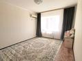 1-бөлмелі пәтер · 42.7 м² · 4/10 қабат, Алтын орда ш/а., Ораза Татеулы 8 — НИШ, бағасы: 19 млн ₸ в Актобе, мкр. Алтын орда — фото 3