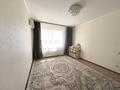 1-бөлмелі пәтер · 42.7 м² · 4/10 қабат, Алтын орда ш/а., Ораза Татеулы 8 — НИШ, бағасы: 19 млн ₸ в Актобе, мкр. Алтын орда — фото 4