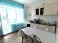 1-бөлмелі пәтер · 42.7 м² · 4/10 қабат, Алтын орда ш/а., Ораза Татеулы 8 — НИШ, бағасы: 19 млн ₸ в Актобе, мкр. Алтын орда — фото 9