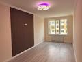1-бөлмелі пәтер · 39 м² · 8/9 қабат, Райымбека 590/15 — Напротив Aport Mall West, бағасы: 26 млн ₸ в Алматы, Наурызбайский р-н — фото 2