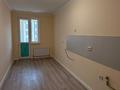 1-бөлмелі пәтер · 39 м² · 8/9 қабат, Райымбека 590/15 — Напротив Aport Mall West, бағасы: 26 млн ₸ в Алматы, Наурызбайский р-н — фото 4
