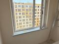 1-бөлмелі пәтер · 39 м² · 8/9 қабат, Райымбека 590/15 — Напротив Aport Mall West, бағасы: 26 млн ₸ в Алматы, Наурызбайский р-н — фото 6