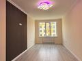 1-бөлмелі пәтер · 39 м² · 8/9 қабат, Райымбека 590/15 — Напротив Aport Mall West, бағасы: 26 млн ₸ в Алматы, Наурызбайский р-н