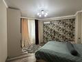 2-комнатная квартира · 86.6 м² · 7/10 этаж, Мустай Карима 12/12 — Саина / Джандосова за 53 млн ₸ в Алматы, Ауэзовский р-н — фото 4
