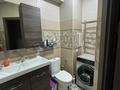 2-комнатная квартира · 86.6 м² · 7/10 этаж, Мустай Карима 12/12 — Саина / Джандосова за 53 млн ₸ в Алматы, Ауэзовский р-н — фото 6