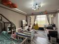 2-комнатная квартира · 86.6 м² · 7/10 этаж, Мустай Карима 12/12 — Саина / Джандосова за 53 млн ₸ в Алматы, Ауэзовский р-н — фото 7