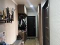 2-комнатная квартира · 86.6 м² · 7/10 этаж, Мустай Карима 12/12 — Саина / Джандосова за 53 млн ₸ в Алматы, Ауэзовский р-н — фото 9