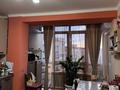 2-комнатная квартира · 86.6 м² · 7/10 этаж, Мустай Карима 12/12 — Саина / Джандосова за 53 млн ₸ в Алматы, Ауэзовский р-н — фото 2