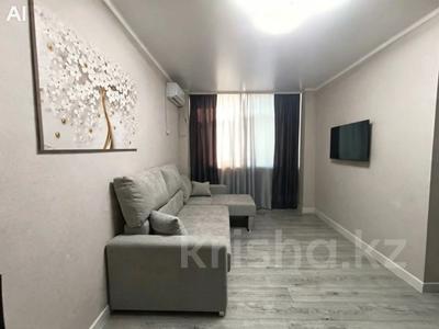 1-комнатная квартира · 35.9 м² · 1/6 этаж, Текстильщиков за 17 млн ₸ в Костанае