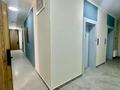 1-комнатная квартира, 40.2 м², 6/12 этаж, Ахмет Байтурсынулы 8 за 18.5 млн 〒 в Астане, Алматы р-н — фото 8