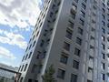 1-комнатная квартира, 40.2 м², 6/12 этаж, Ахмет Байтурсынулы 8 за 18.5 млн 〒 в Астане, Алматы р-н — фото 10