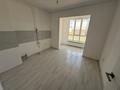 1-бөлмелі пәтер · 43.7 м² · 2/5 қабат, Улы дала 119, бағасы: 14 млн ₸ в Таразе