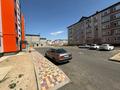 1-бөлмелі пәтер · 43.7 м² · 2/5 қабат, Улы дала 119, бағасы: 14 млн ₸ в Таразе — фото 11