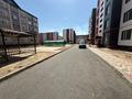 1-бөлмелі пәтер · 43.7 м² · 2/5 қабат, Улы дала 119, бағасы: 14 млн ₸ в Таразе — фото 12