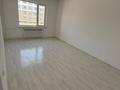 1-бөлмелі пәтер · 43.7 м² · 2/5 қабат, Улы дала 119, бағасы: 14 млн ₸ в Таразе — фото 13
