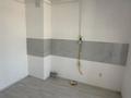 1-бөлмелі пәтер · 43.7 м² · 2/5 қабат, Улы дала 119, бағасы: 14 млн ₸ в Таразе — фото 14