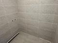 1-бөлмелі пәтер · 43.7 м² · 2/5 қабат, Улы дала 119, бағасы: 14 млн ₸ в Таразе — фото 16