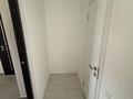 1-бөлмелі пәтер · 43.7 м² · 2/5 қабат, Улы дала 119, бағасы: 14 млн ₸ в Таразе — фото 18