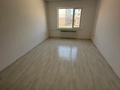 1-бөлмелі пәтер · 43.7 м² · 2/5 қабат, Улы дала 119, бағасы: 14 млн ₸ в Таразе — фото 2