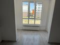 1-бөлмелі пәтер · 43.7 м² · 2/5 қабат, Улы дала 119, бағасы: 14 млн ₸ в Таразе — фото 3