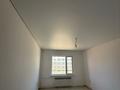 1-бөлмелі пәтер · 43.7 м² · 2/5 қабат, Улы дала 119, бағасы: 14 млн ₸ в Таразе — фото 6