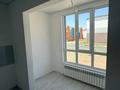 1-бөлмелі пәтер · 43.7 м² · 2/5 қабат, Улы дала 119, бағасы: 14 млн ₸ в Таразе — фото 7