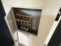 1-бөлмелі пәтер · 43.7 м² · 2/5 қабат, Улы дала 119, бағасы: 14 млн ₸ в Таразе — фото 8