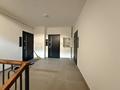 1-бөлмелі пәтер · 43.7 м² · 2/5 қабат, Улы дала 119, бағасы: 14 млн ₸ в Таразе — фото 9