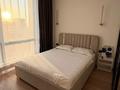 1-бөлмелі пәтер · 45 м² · 11/12 қабат, Ермек серкебаева, бағасы: 500 000 ₸ в Алматы, Бостандыкский р-н — фото 3