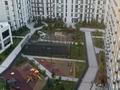 1-бөлмелі пәтер · 45 м² · 11/12 қабат, Ермек серкебаева, бағасы: 500 000 ₸ в Алматы, Бостандыкский р-н — фото 5