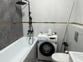 1-бөлмелі пәтер · 45 м² · 11/12 қабат, Ермек серкебаева, бағасы: 500 000 ₸ в Алматы, Бостандыкский р-н — фото 6