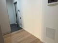 1-бөлмелі пәтер · 45 м² · 11/12 қабат, Ермек серкебаева, бағасы: 500 000 ₸ в Алматы, Бостандыкский р-н — фото 7