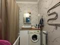 2-бөлмелі пәтер · 65 м² · 3/5 қабат, Саялы ш/а. — Авто цон, бағасы: 30.1 млн ₸ в Алматы, Алатауский р-н — фото 6
