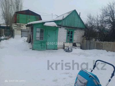 Дача · 2 комнаты · 75 м² · 10 сот., Ск шч 5 номер 1 62 — Район старого мал базара. заезд пересечение улиц Акимжанова с ул.Нокин за 7 млн ₸ в Актобе