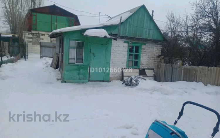 Саяжай · 2 бөлме · 75 м² · 10 жүзд., Ск шч 5 номер 1 62 — Район старого мал базара. заезд пересечение улиц Акимжанова с ул.Нокин, бағасы: 7 млн ₸ в Актобе — фото 2